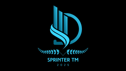 SPRINTER TM